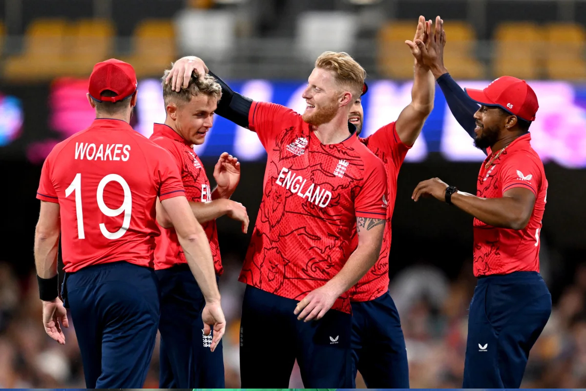 eng-vs-sl-t20-world-cup-live-streaming-when-and-where-to-watch-england-vs-sri-lanka-on-tv-online