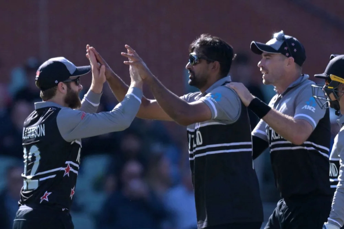 t20-world-cup-2022-or-new-zealand-are-through-to-semifinals-know-what-lies-ahead