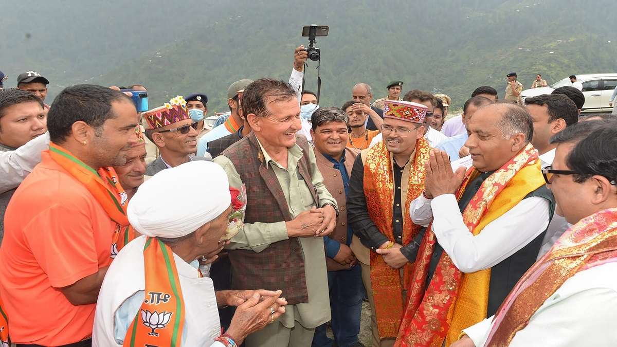 himachal-pradesh-election-2022-government-committed-to-implement