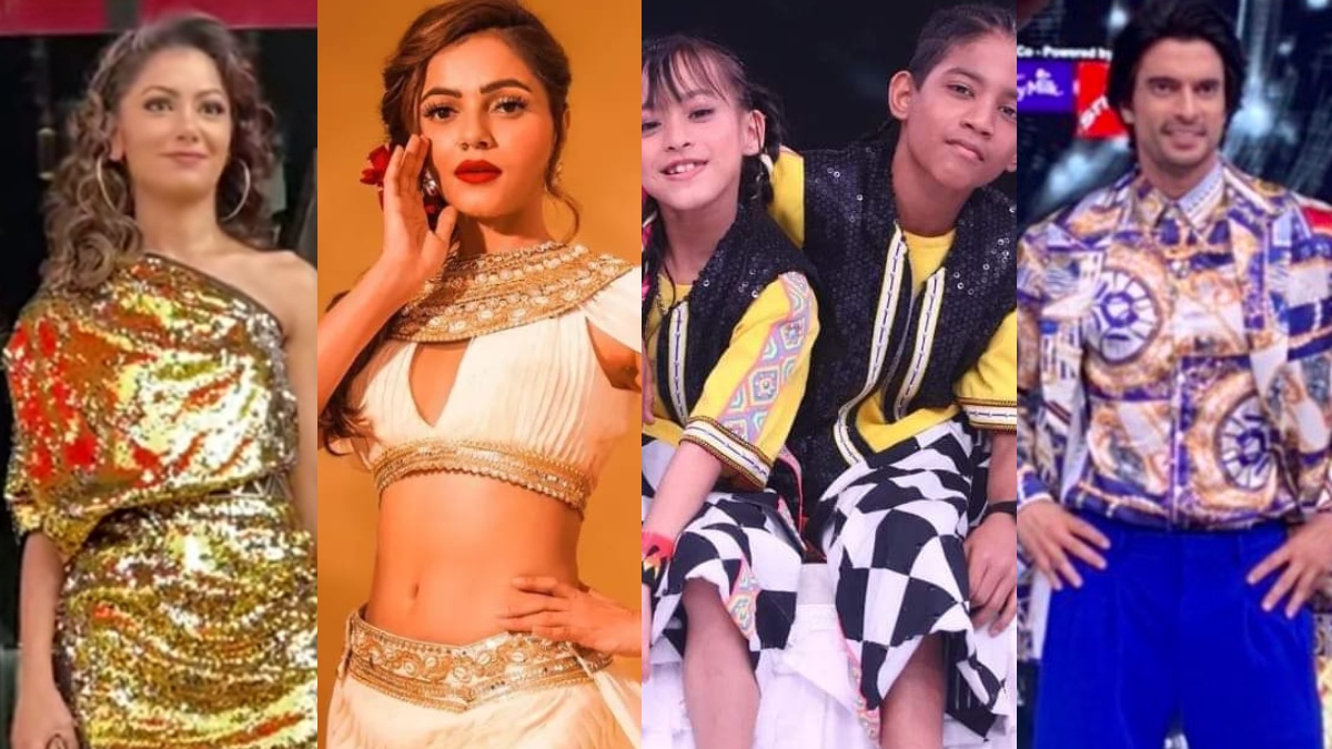 Jhalak Dikhhla Jaa 10 Grand Finale: Date, Time, Prize Money, Contestants, Live Streaming and more