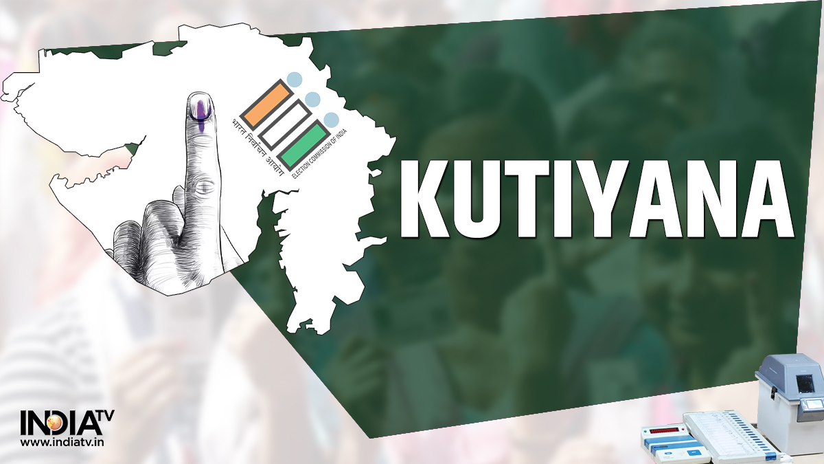 Kutiyana Assembly Constituency Himachal Pradesh Details, History, MLA ...
