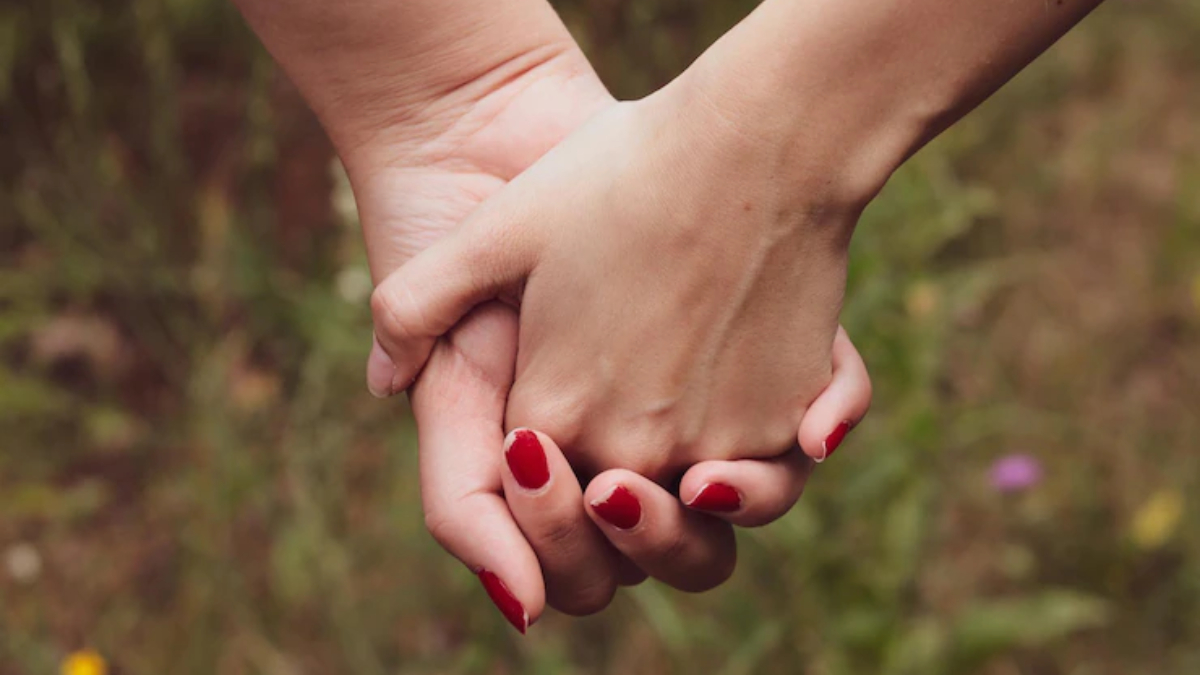 Love and Relationship Horoscope, November 1: Leo must mind their words, Taurus to have happy day | Love News – India TV Love and Relationship Horoscope, November 1: Leo must mind their words, Taurus to have happy day | Love News – India TV