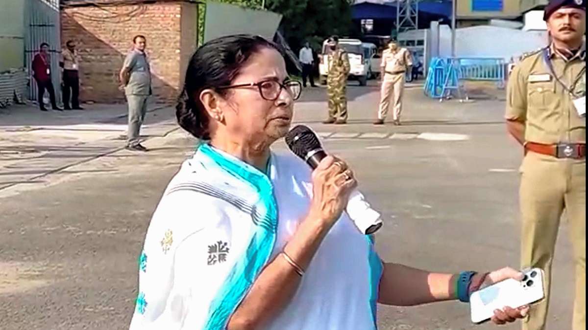 bjp-will-not-return-to-power-in-2024-political-situation-changing-fast-says-mamata