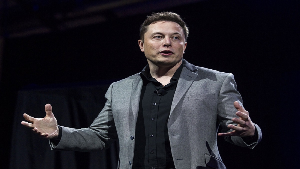 Elon Musk faces twin trials amid chaos at Twitter