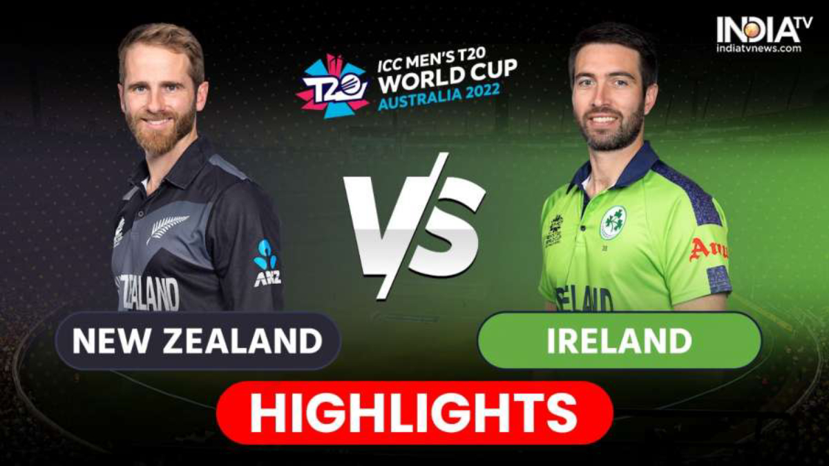 nz-vs-ire-t20-world-cup-2022-highlights-new-zealand-defeat-ireland-by-35-runs