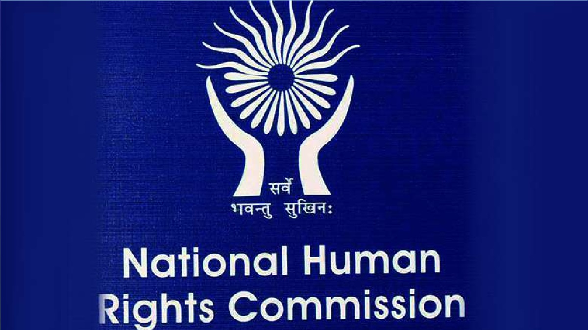 Hyderabad student ragging case: NHRC takes suo motu cognizance, 8 arrested so far