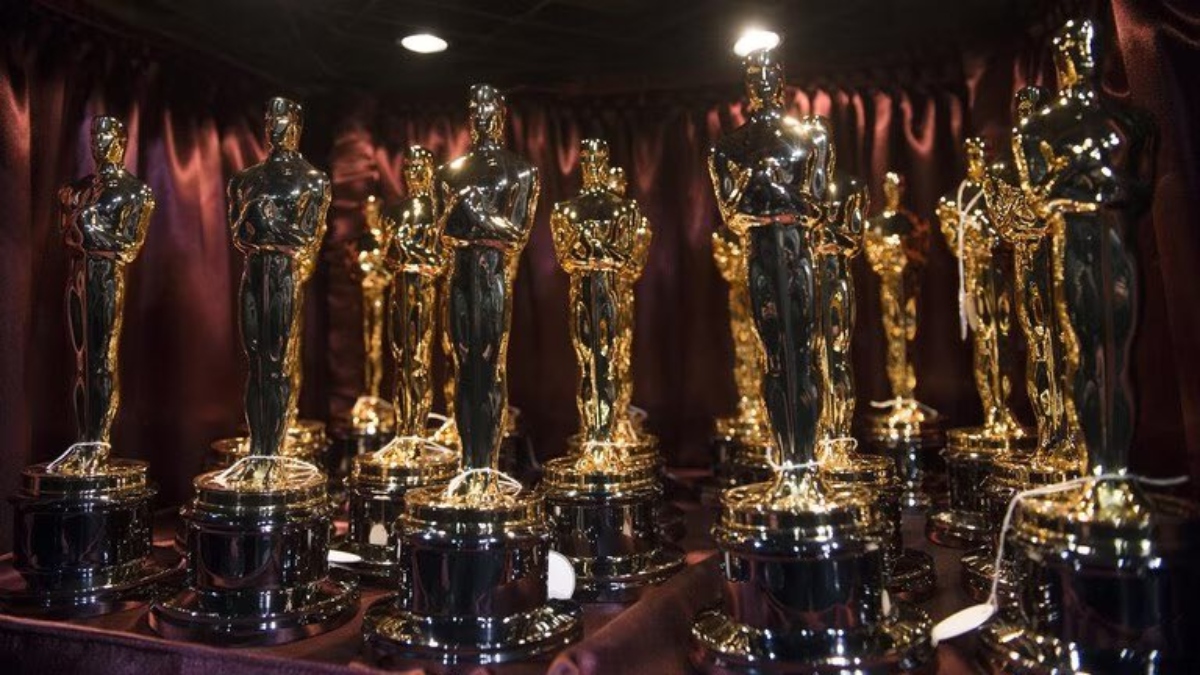 Oscars 2023 will include all 23 categories presented live on air