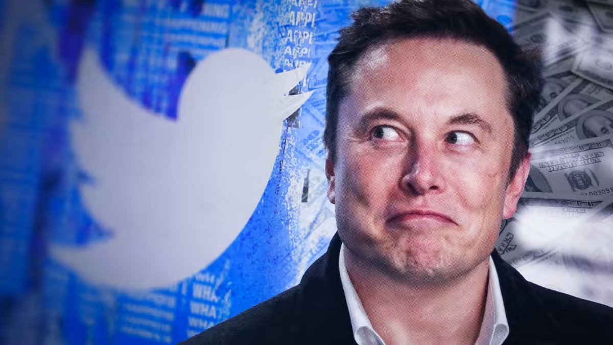 Elon Musk outlines new Twitter policy, says 'negative tweets to be deboosted and demonetised' | Details