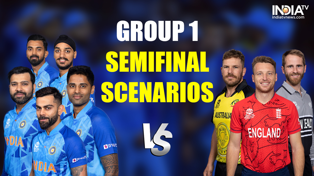 t20-world-cup-points-table-australia-england-or-new-zealand-who-will-meet-india-in-semifinals