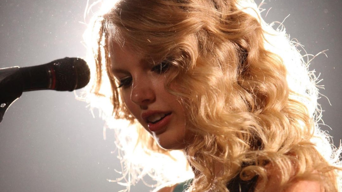 taylor-swift-us-concert-ticket-goes-for-rs-17-lakh-swifties-say-world