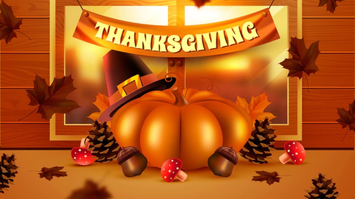 thanksgiving-day-2022-pumpkin-pie-to-turkey-best-traditional-thanksgiving-dinner-recipes