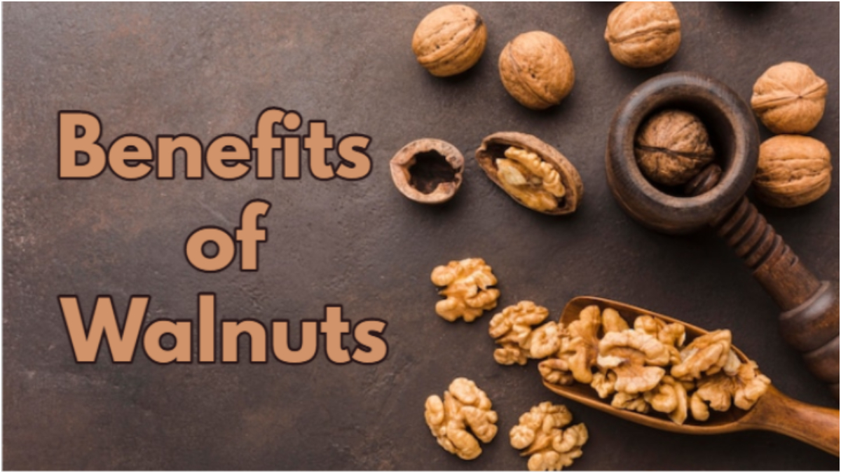 eating-walnuts-every-day-can-control-bp-know-other-benefits-of-akhrot