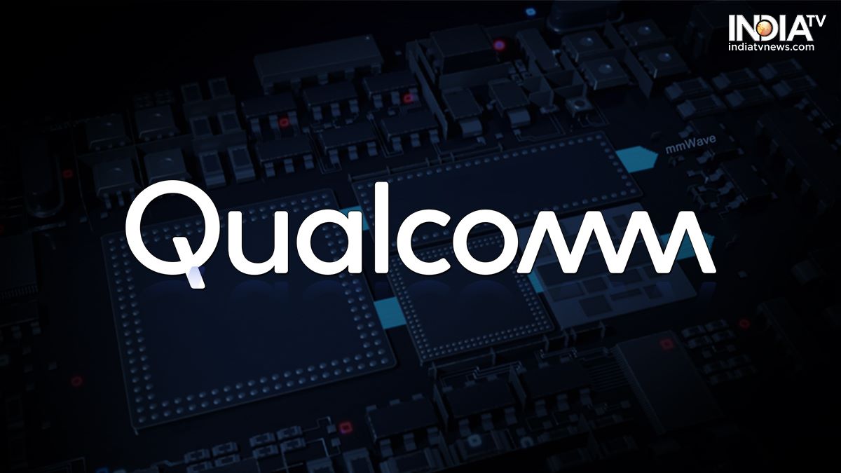 Qualcomm to provide 5G modems for iPhone 15 series- Know more