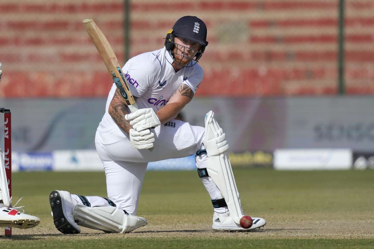 Ben Stokes lashes out on ICC, is he blaming IPL for threatening future of Test cricket?