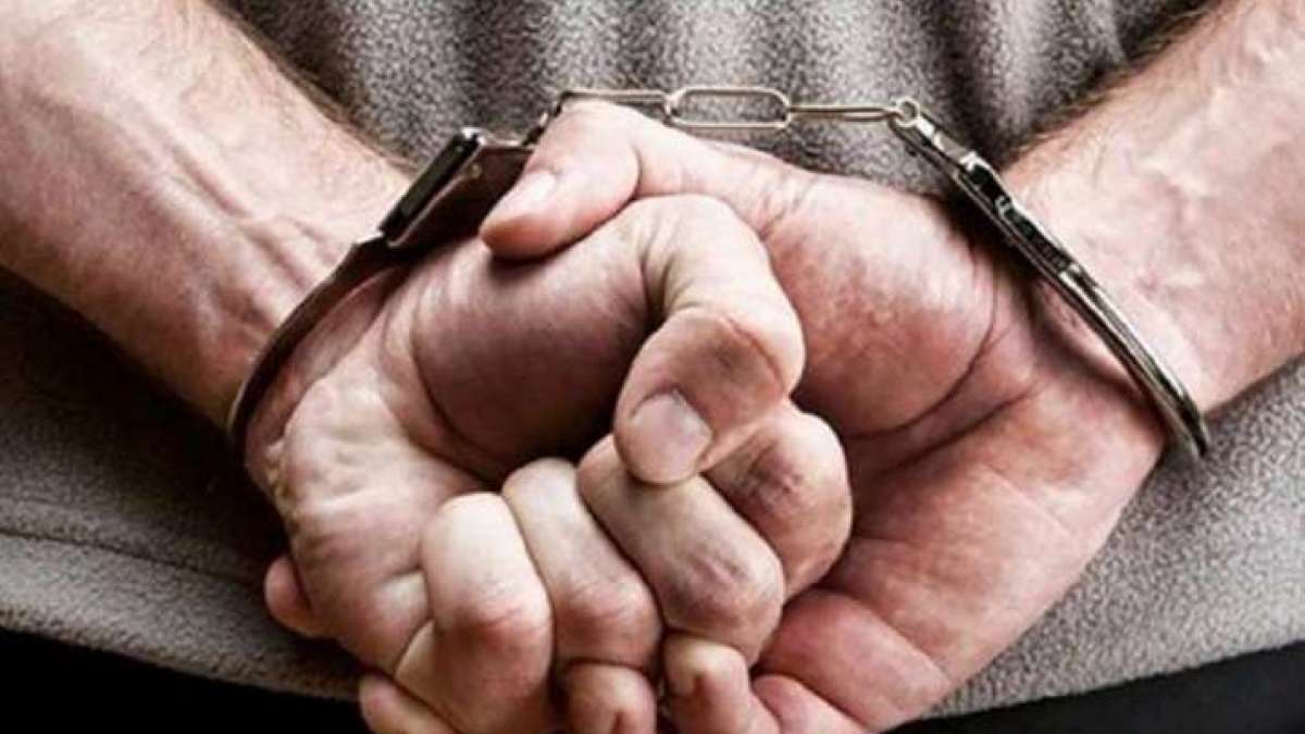 Assam: Man gets 20 yrs rigorous imprisonment for drug peddling