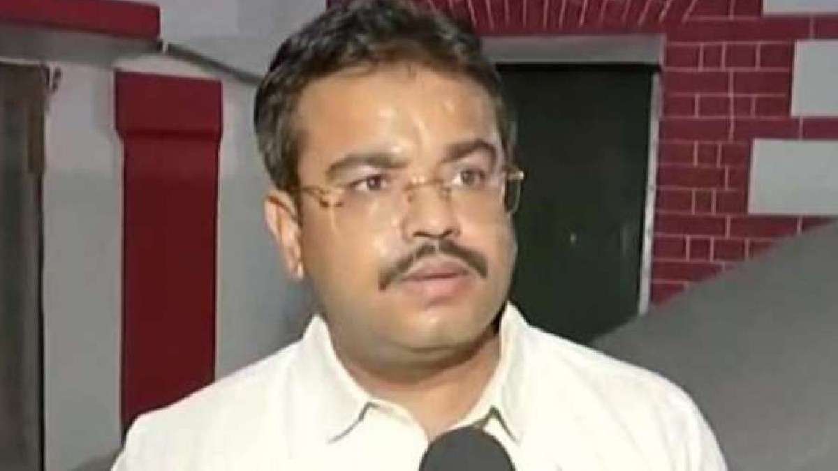 Lakhimpur Kheri violence: UP Court rejects Ashish Mishra, others discharge pleas