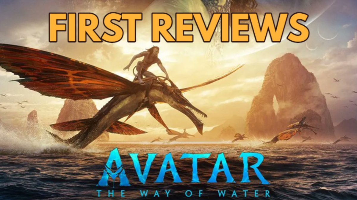 Avatar The Game Review  IGN