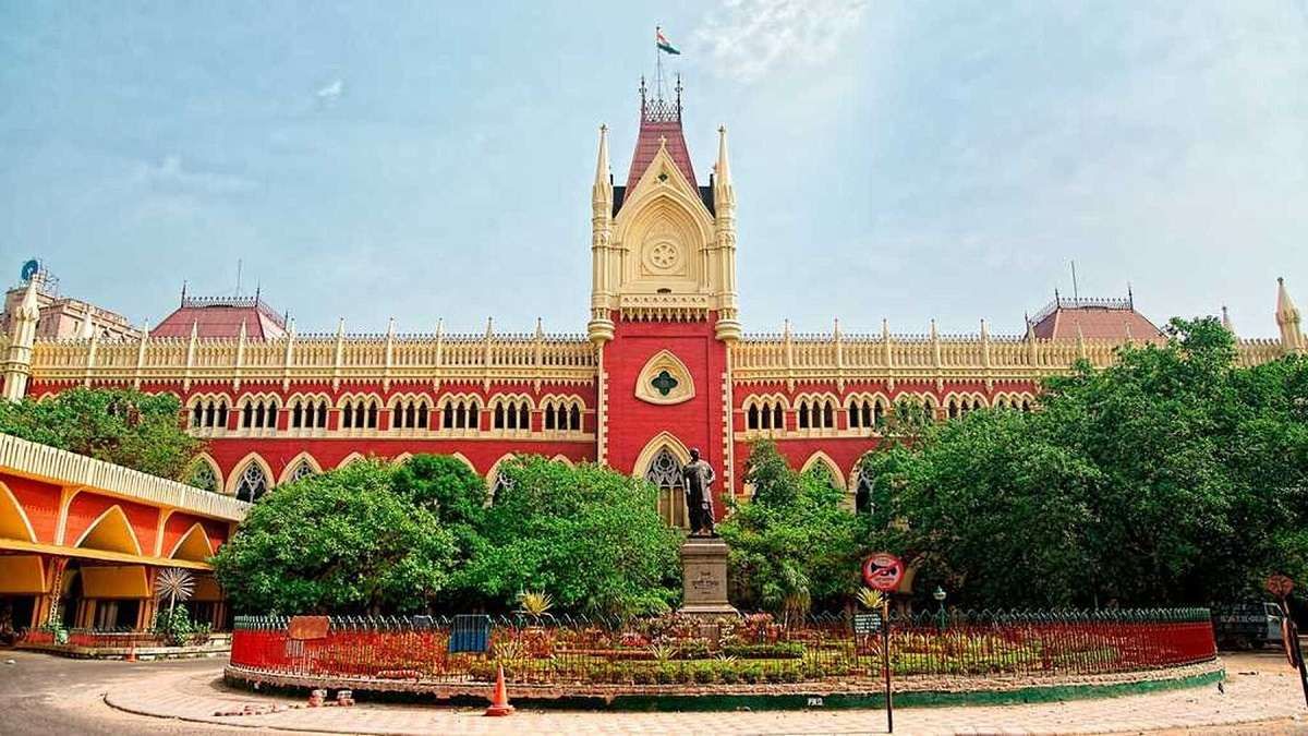 School Job Scam Calcutta High Court Rejects Bail Plea Of Former SSC
