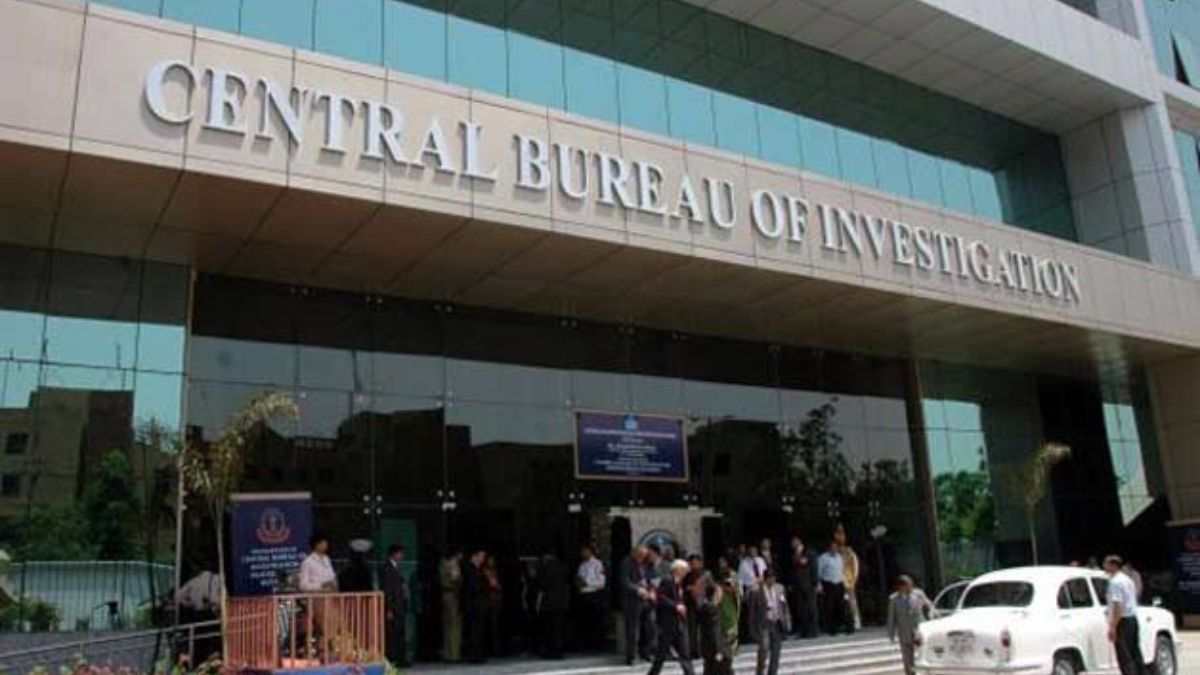 Sarkari Naukari: 1,673 vacant posts in CBI, Government in Lok Sabha