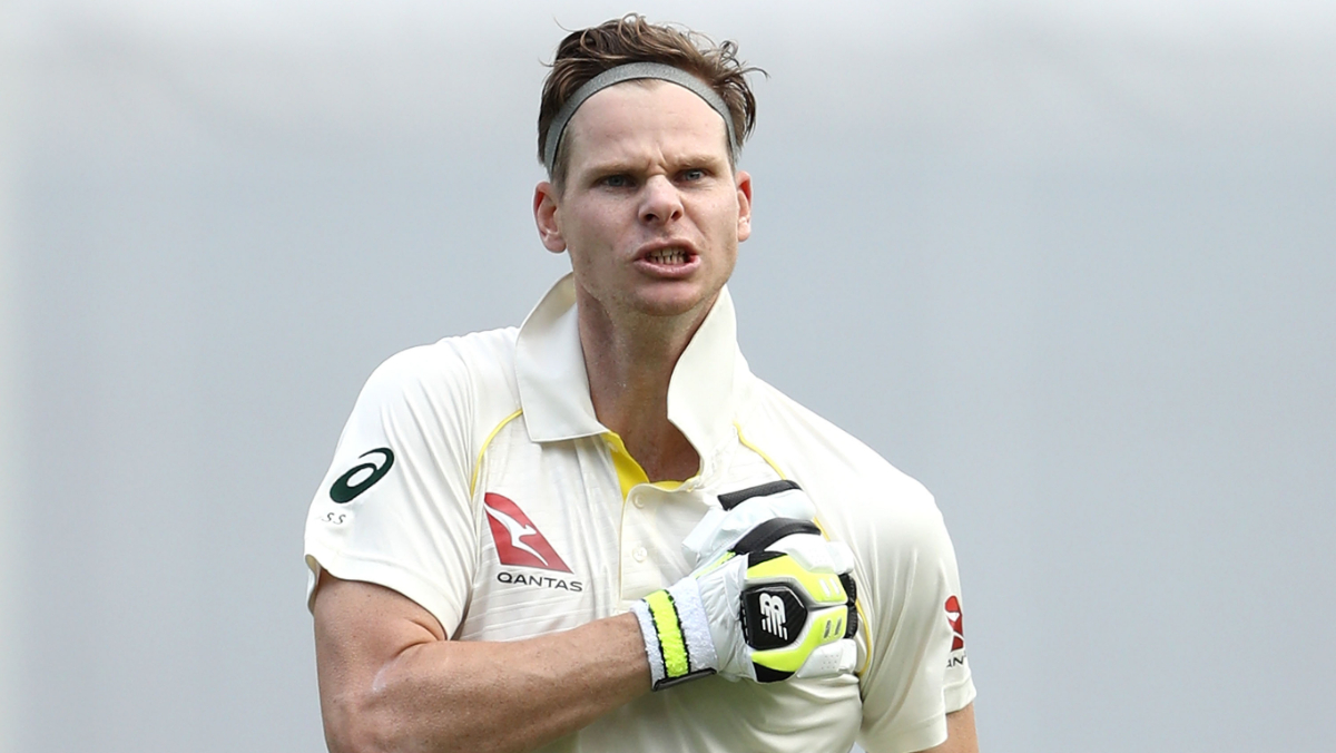 AUS vs WI: Steve Smith registers his name in elite list; equals Australian legend's feat in Test cricket