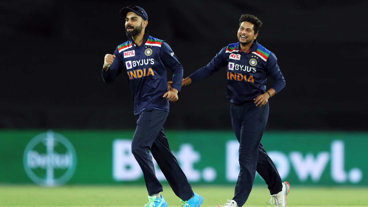 IND vs BAN: Kuldeep Yadav returns to the ODI squad as Team India face injury scares in Bangladesh