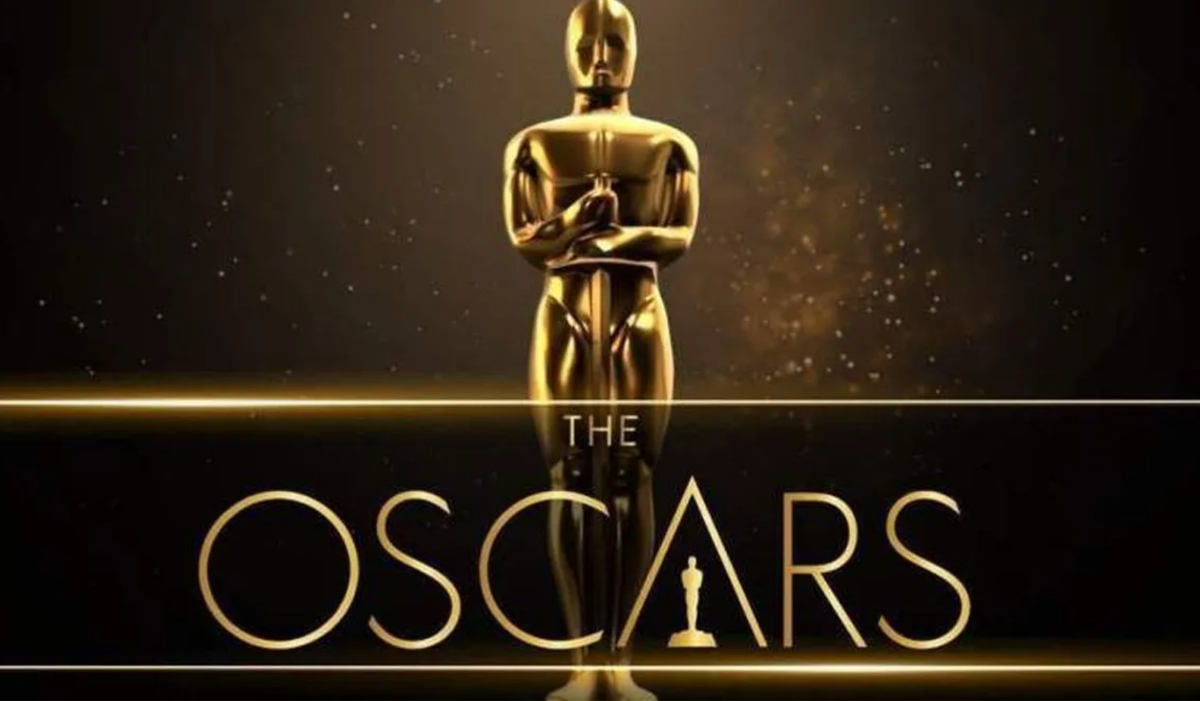 Oscars 2023 Nominations: When & where to watch Academy Awards noms online, premiere time in India & more