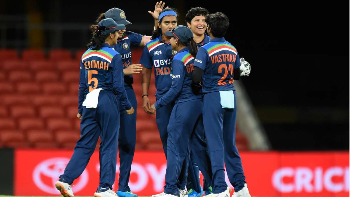 Shikha Pandey recalled as India announce squad for Women's T20 World Cup 2023 & tri series in South Africa