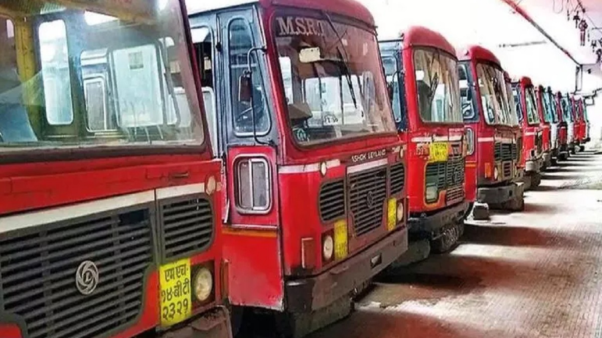 Border row escalates: Maharashtra govt suspends bus service to Karnataka after police raise security alert