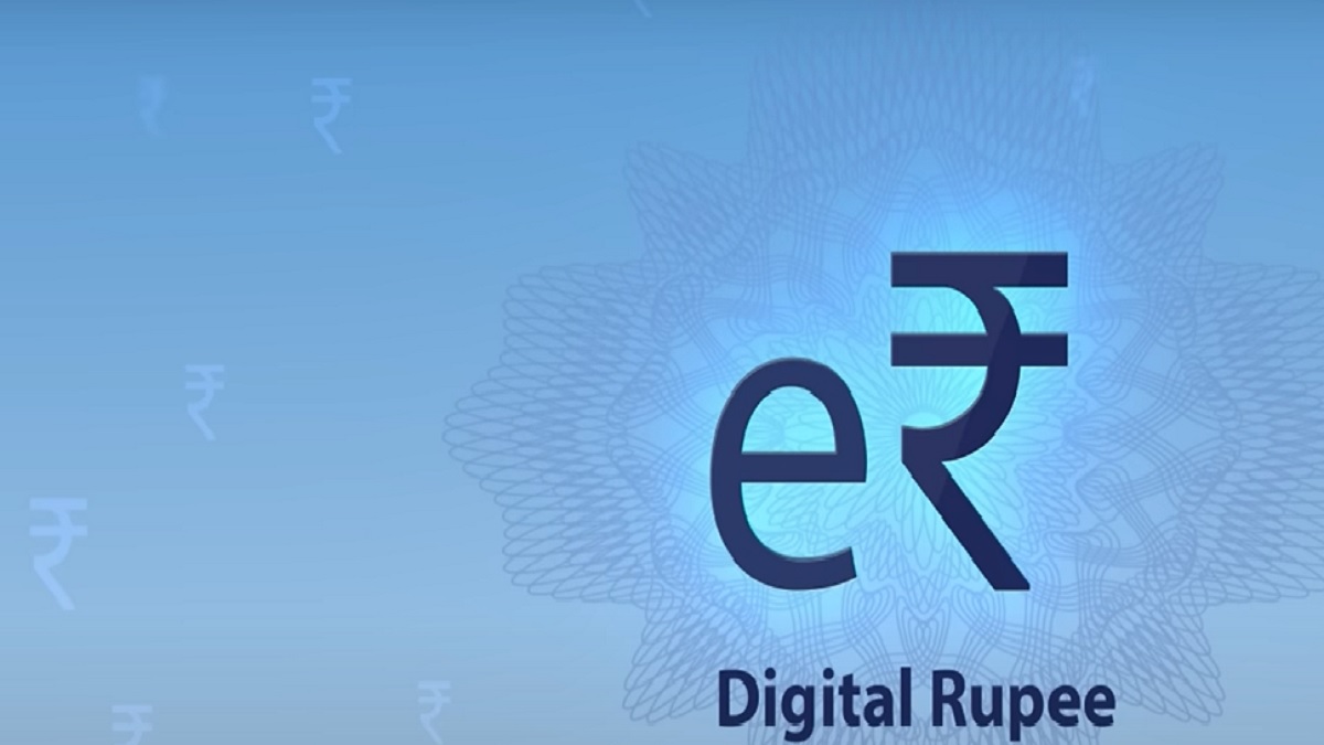 digital rupee a 'game changer', says sbi chairman dinesh khara | business news – india tv