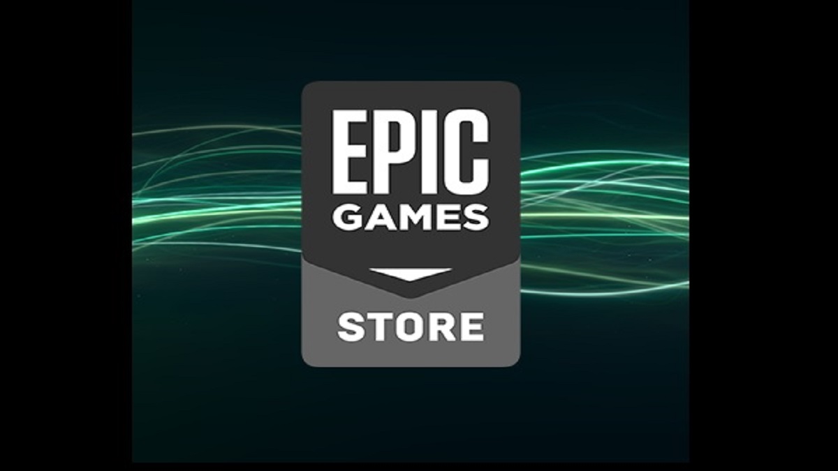 Epic Games announced that RealityScan, the company's 3D