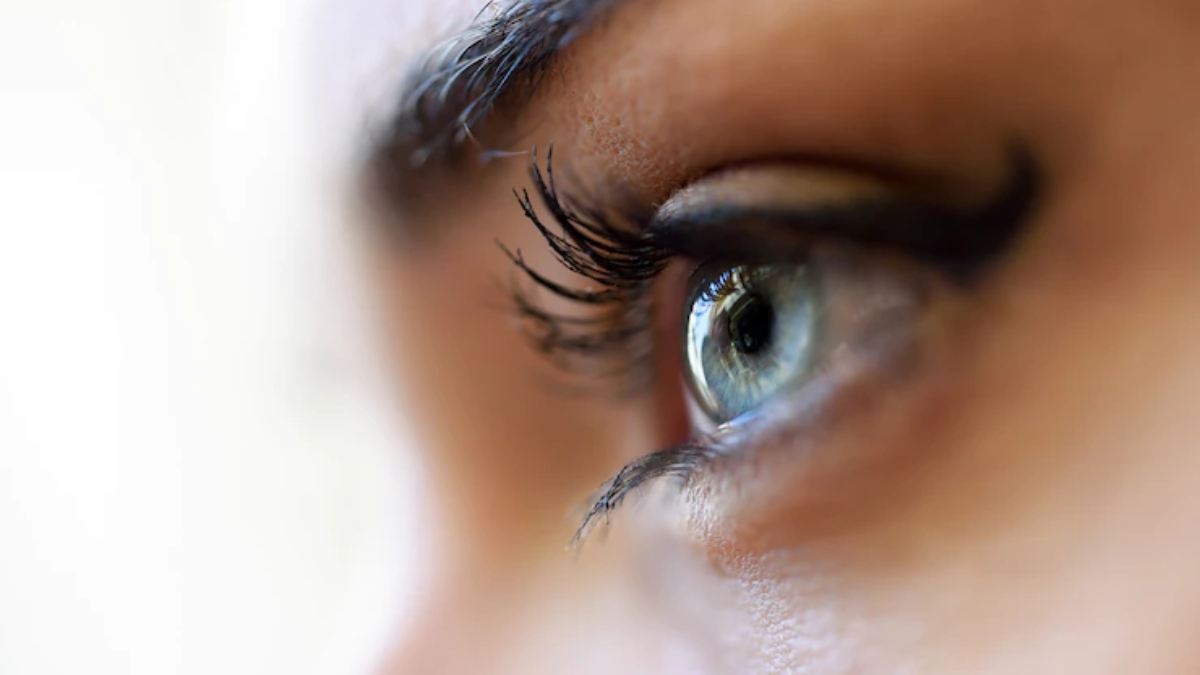 Tips for diabetes: Avoid major eye damage and safeguard vision by doing these 5 things