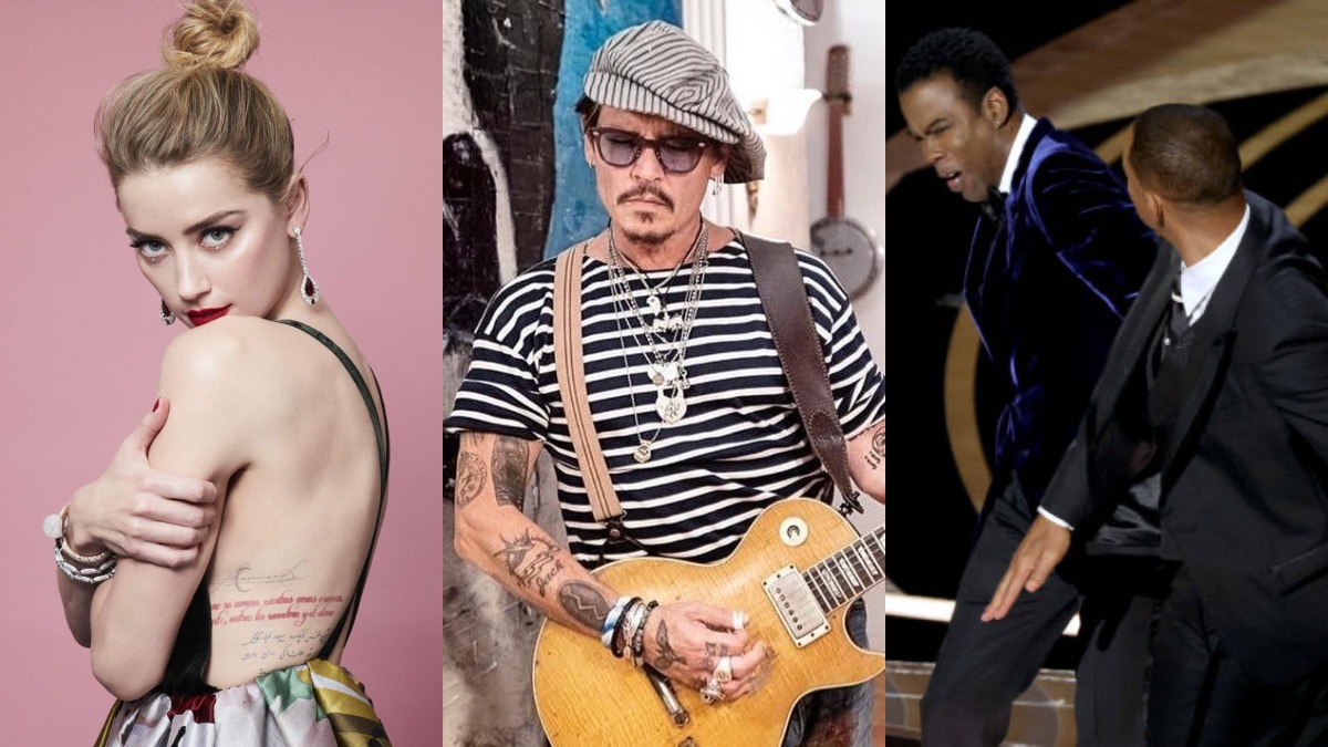 google-s-most-searched-people-of-2022-johnny-depp-tops-will-smith-to