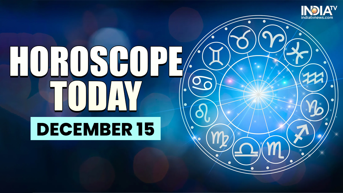 horoscope-today-december-15-libra-must-do-cow-worship-for-benefits