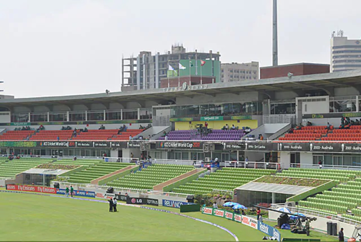 Bangla stadium. Бангладеш стадион. Бангладеш бассейн.