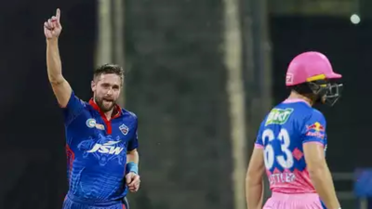 IPL 2023: It wasn't easy decision by all means - England's Chris Woakes on opting out of tournament