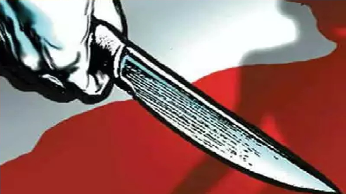 Bihar: Man chops off woman's breasts, hands & ears in public, arrested; ‘Talibani mindset’, says BJP