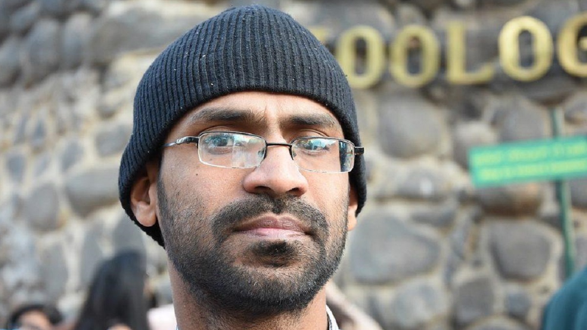 High Court grants bail to Kerala-based journalist Siddique Kappan; wife calls it 'a ray of justice'