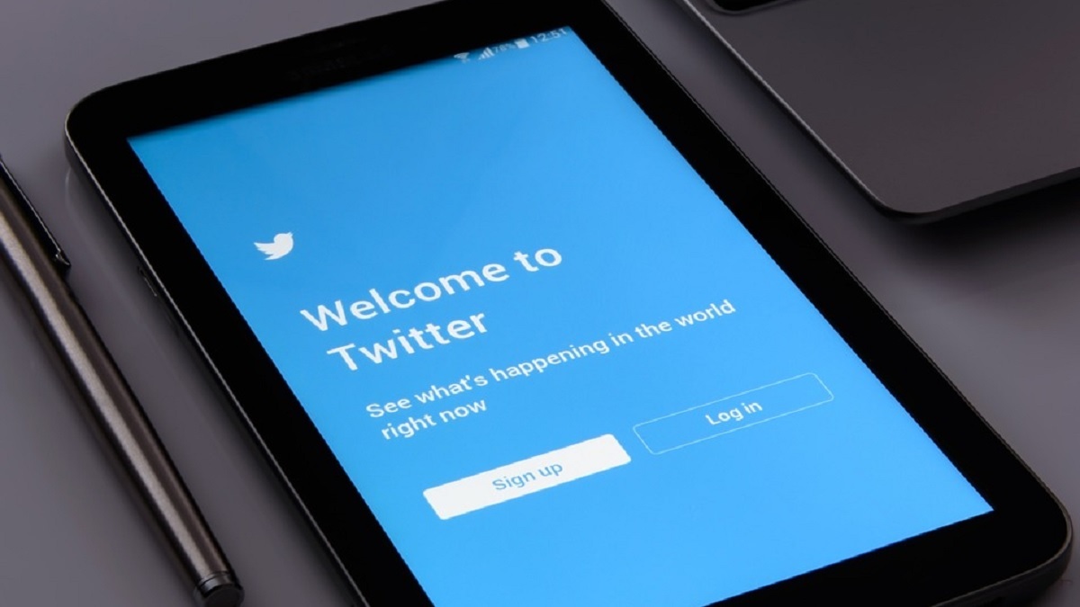 Twitter adds 'view counts for tweets' feature- Know how it works