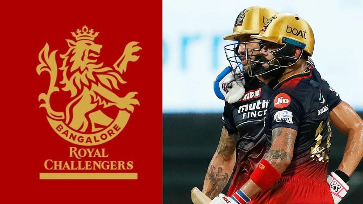 Dear RCB, Here's letter from a heartbroken fan still waiting to say Ee Saala Cup Naamde