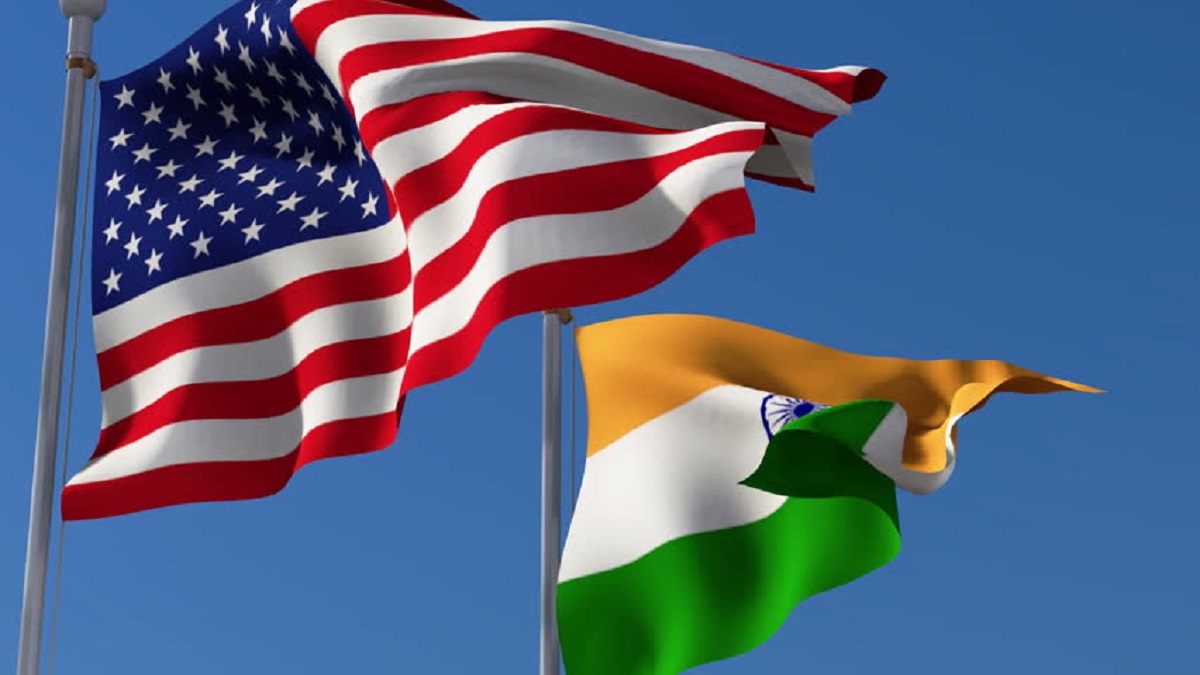 US slaps sanctions against Indian national, others for human rights ...