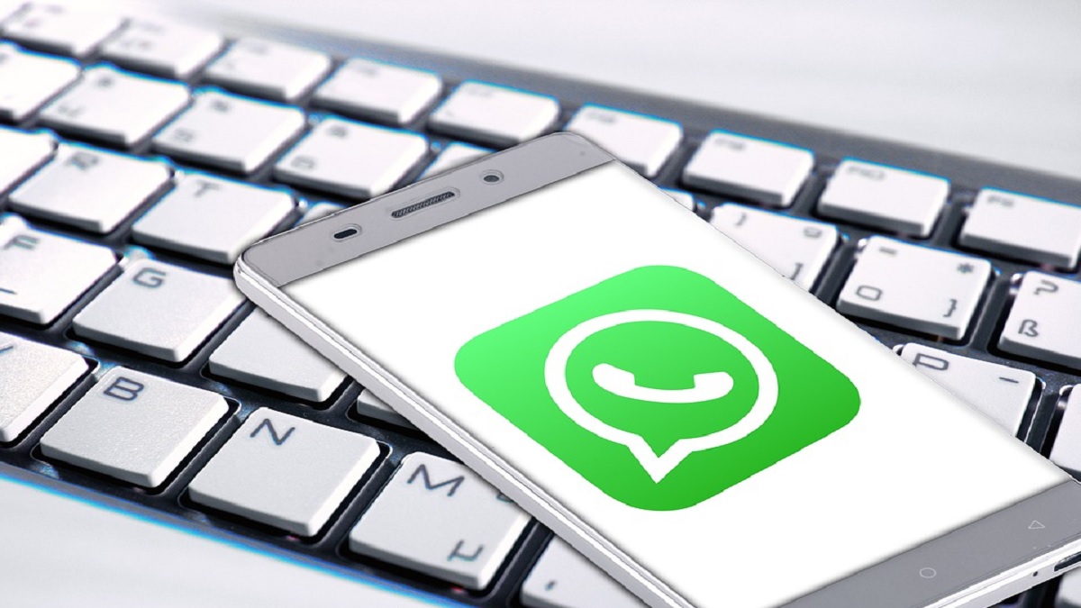 WhatsApp Update: Mark Zuckerberg brings digital avatars for users