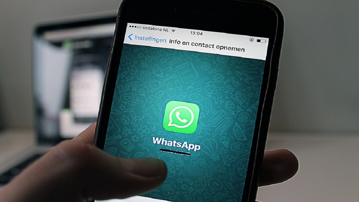 WhatsApp Update: You could use 1 account on 2 android devices simultaneously