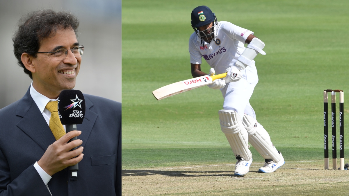 IND vs BAN, 2nd Test: Broadcaster Harsha Bhogle gives ‘MASSIVE’ statement on Ravichandran Ashwin |  Read