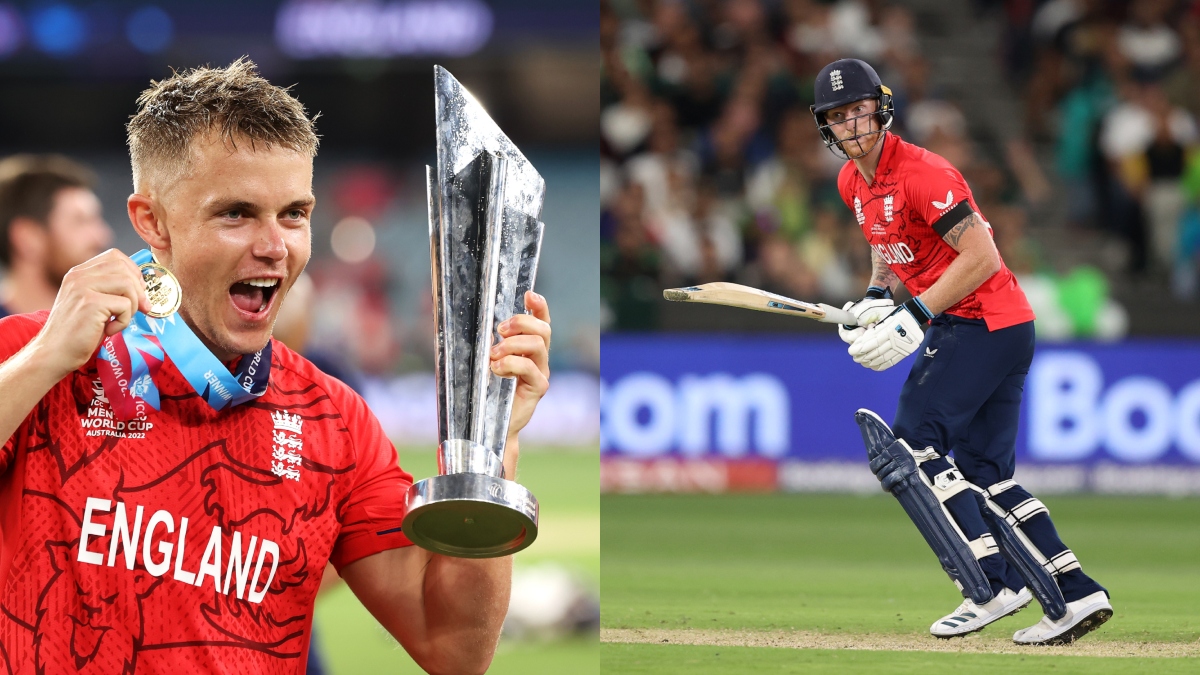 IPL 2023 mini auction: Courtesy of Stokes, Curran, Pooran, and Green, a new 'RECORD' has been created | READ