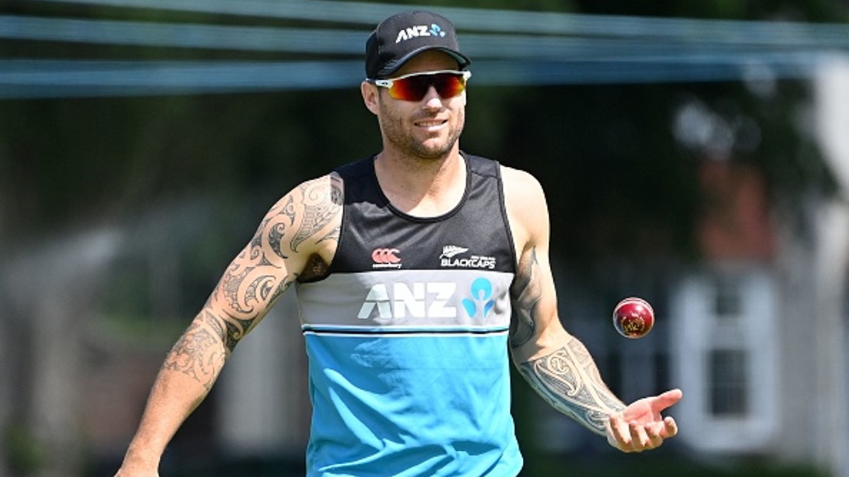 Breathtaking Mcconchie Approved As Replacement For Bracewell In New Zealand Squad Scene Nature Breathtaking Mcconchie Approved As Replacement For Bracewell In New Zealand Squad Scene Nature