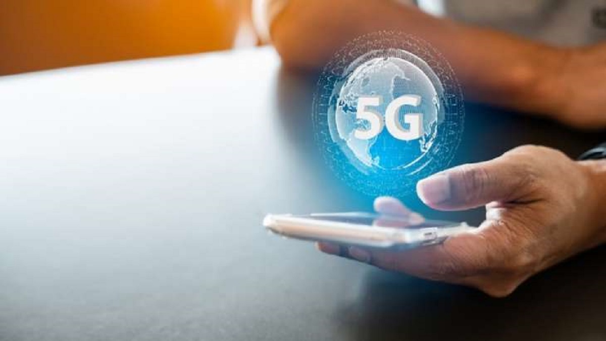 Himachal Pradesh 5G Services To Be Made Functional By 2024 End Says   5g 1673890856 