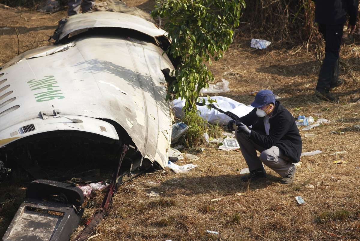 nepal-plane-crash-survivors-react-to-miracle-survival-cbs-news