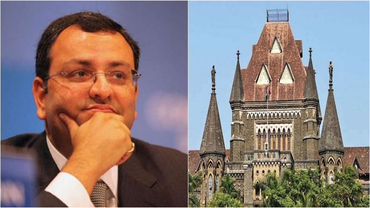 Cyrus Mistry death case: Bombay HC rejects plea seeking 'culpable homicide' charge against Dr Anahita Pandole