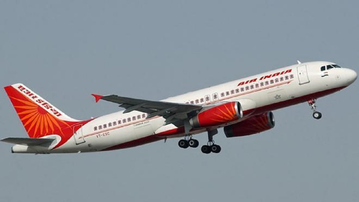 Air India Urinating case: Cabin crew association rejects decision to deroster flight crew