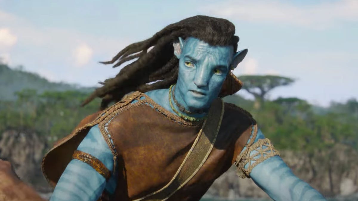 Avatar 2 Box Office Collection Day 20: James Cameron's 'The Way of Water' remains strong on weekdays